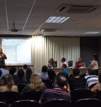 EMPE ASSEMBLEIA