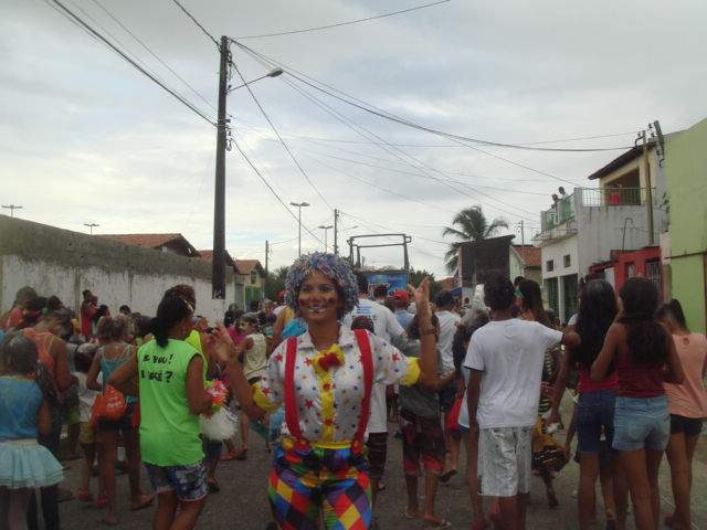 FOTO 1 CARNAVAL CAMPEOS DO APRENDER