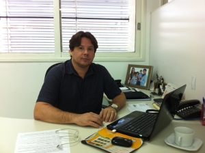 FOTO 1 ROGER PEIXOTO