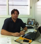 FOTO 1 ROGER PEIXOTO