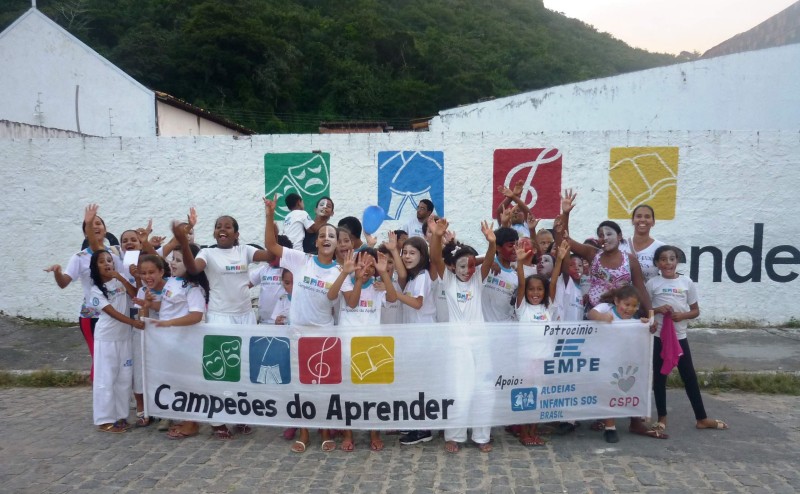 FOTO 1 caminhada - CSPD (32)(2)