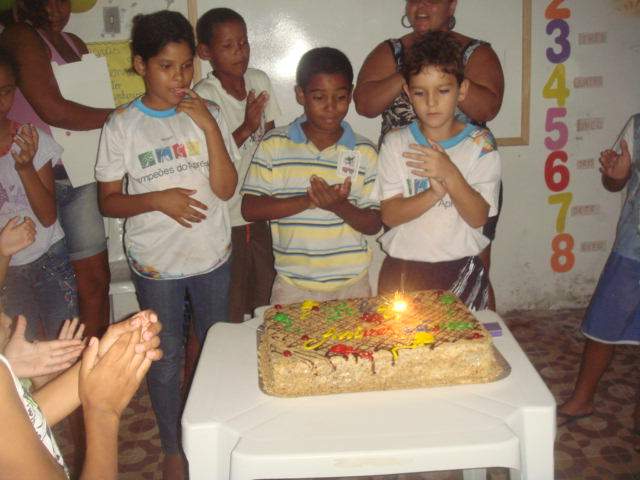 FOTO 4
