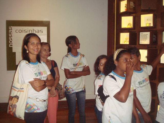 FOTO 5 MUSEU