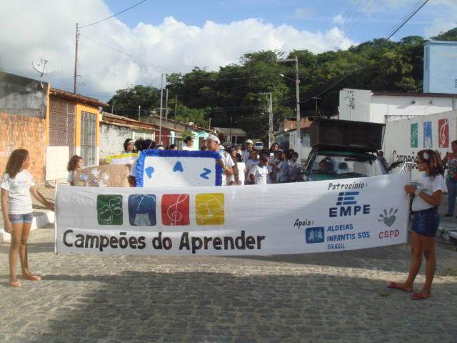 FOTO 6