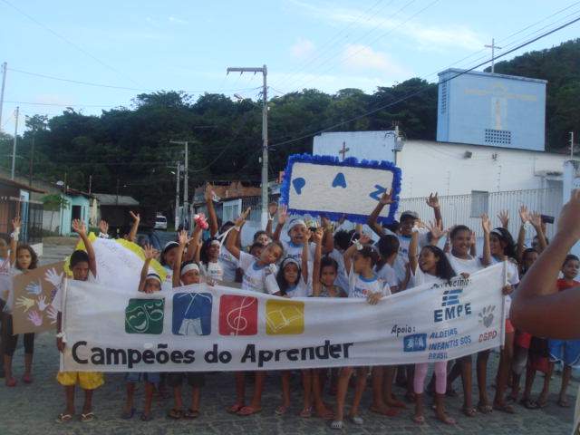 FOTO 8