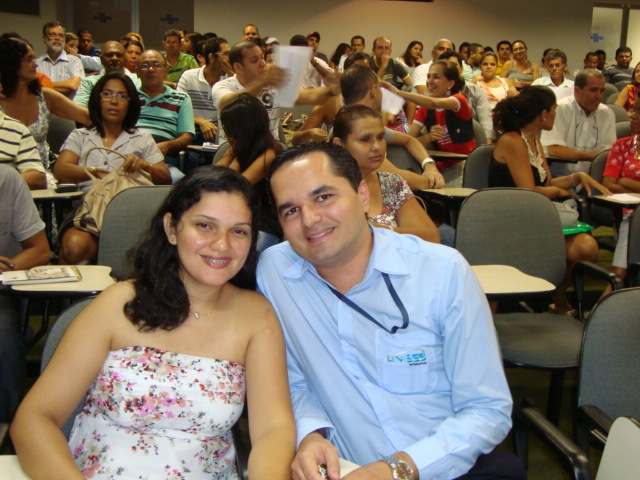 FOTO CASAL REUNIÃO ART VILLE DSC02420
