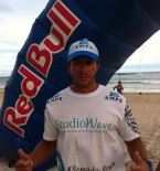 FOTO JOÃO PAULO FIGUEIREDO JULHO 2014