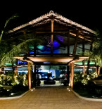 FOTO RESTAURANTE URBANNO