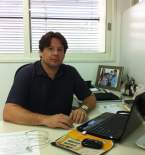 FOTO ROGER PEIXOTO ENTREVISTA 005