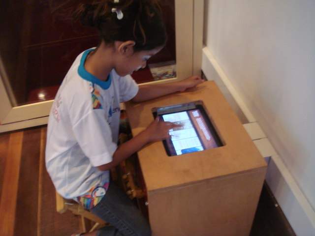 FOTO6MUSEU