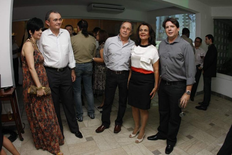FOTOS MARCO VIEIRA TENNYSON CANDIDA PEIXOTO E ROGER PEIXOTO (2)