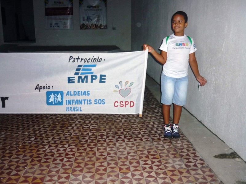 Foto 5 da caminhada - CSPD (8)