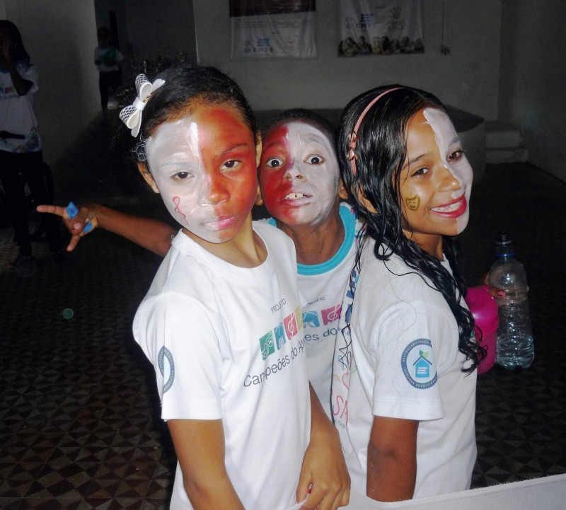 Foto 6 da caminhada - CSPD (9)
