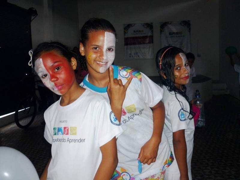 Foto 7 da caminhada - CSPD (10)
