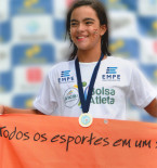 Manuela