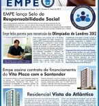 boletim online EMPE maio 2012