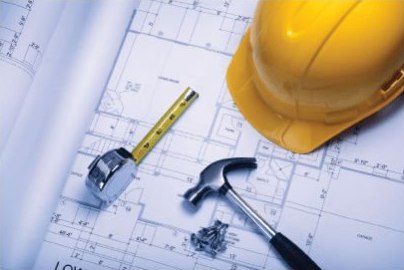 Assistência Técnica