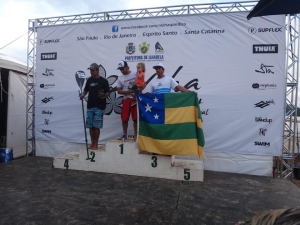 joao paulo podium_n