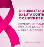 outubro rosa 2