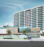 perspectiva-mansao-prime-park%20(8)