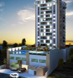 perspectiva-verde-mare%20(2)