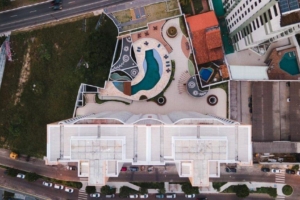 mansao-prime park (1)