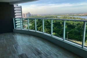 mansao-prime park (11)