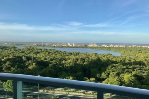 mansao-prime park (12)