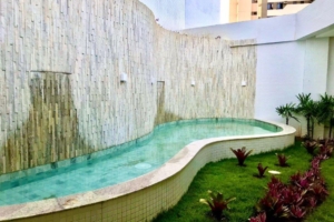 mansao-prime park (13)