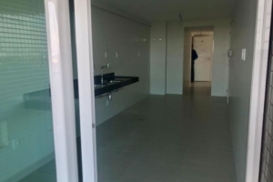 mansao-prime park (14)