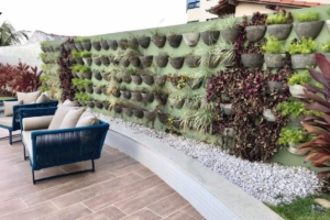 mansao-prime park (15)