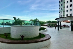 mansao-prime park (16)