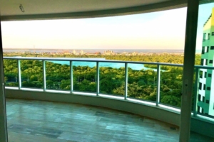 mansao-prime park (17)