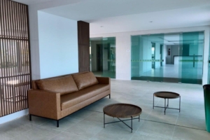 mansao-prime park (18)