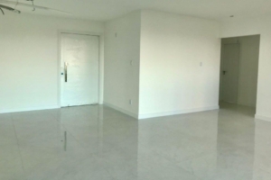 mansao-prime park (2)