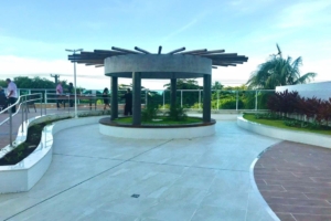 mansao-prime park (20)