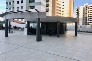 mansao-prime park (23)