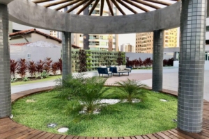 mansao-prime park (24)