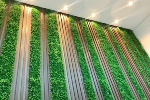 mansao-prime park (25)