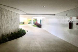 mansao-prime park (26)