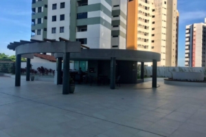 mansao-prime park (27)