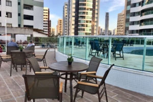 mansao-prime park (28)