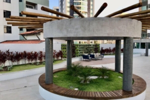 mansao-prime park (29)