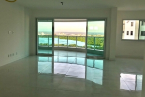 mansao-prime park (3)