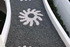 mansao-prime park (30)