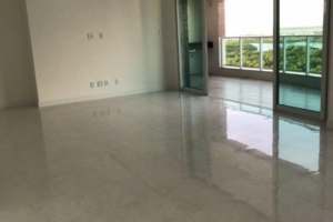 mansao-prime park (31)