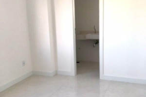 mansao-prime park (32)