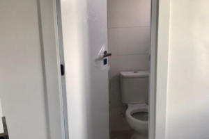 mansao-prime park (33)