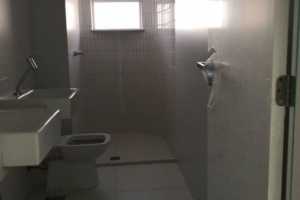 mansao-prime park (34)