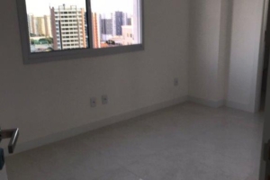 mansao-prime park (35)